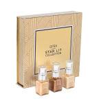 Star Lit Liquid Highlighter PR Box