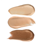 Star Lit Liquid Highlighter PR Box