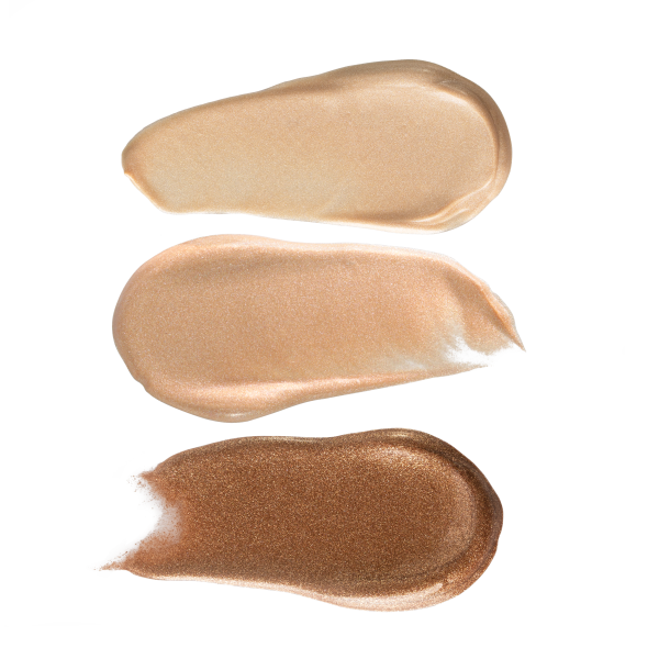 Star Lit Liquid Highlighter PR Box