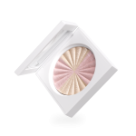 Highlighter - Start Inspired