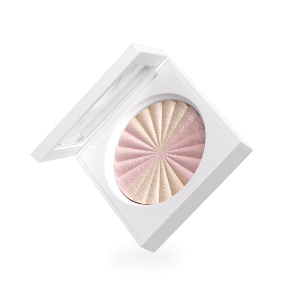 Highlighter - Start Inspired