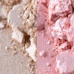Highlighter - Start Inspired