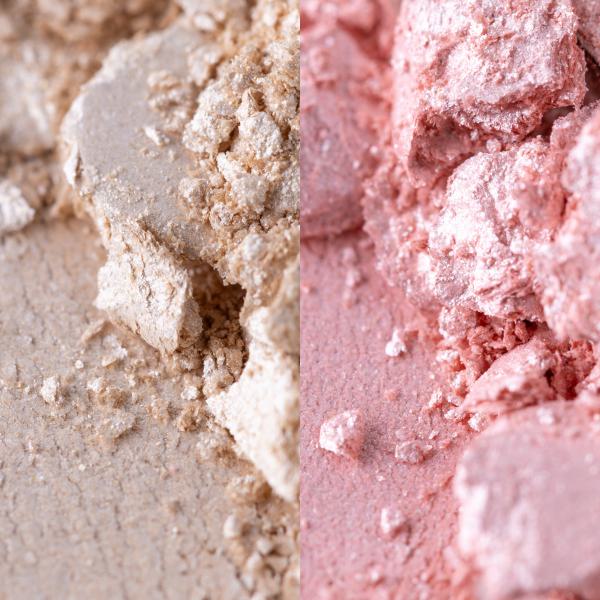 Highlighter - Start Inspired