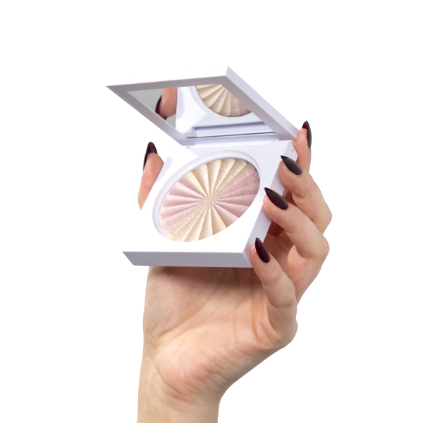 Highlighter - Start Inspired