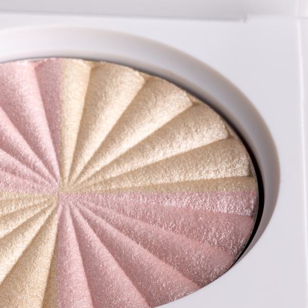 Highlighter - Start Inspired