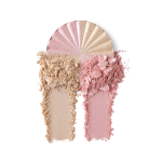 Highlighter - Start Inspired