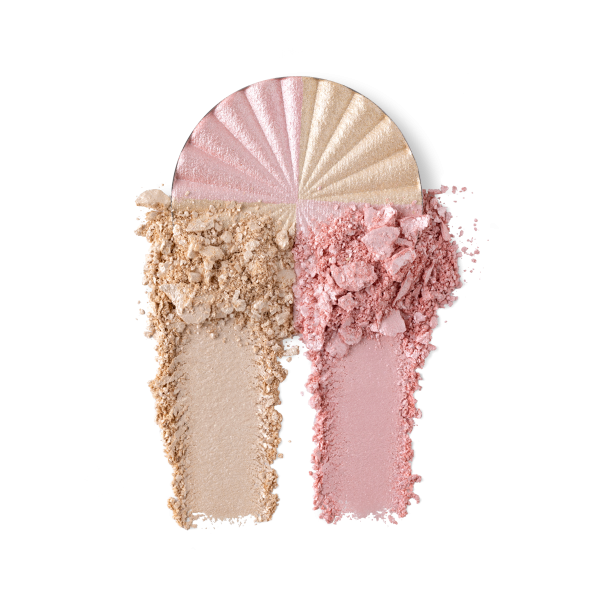 Highlighter - Start Inspired