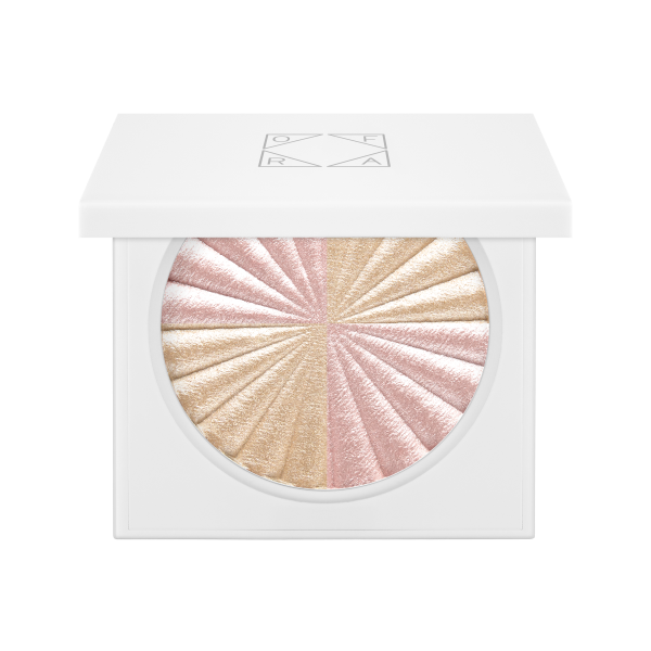 Highlighter - Start Inspired