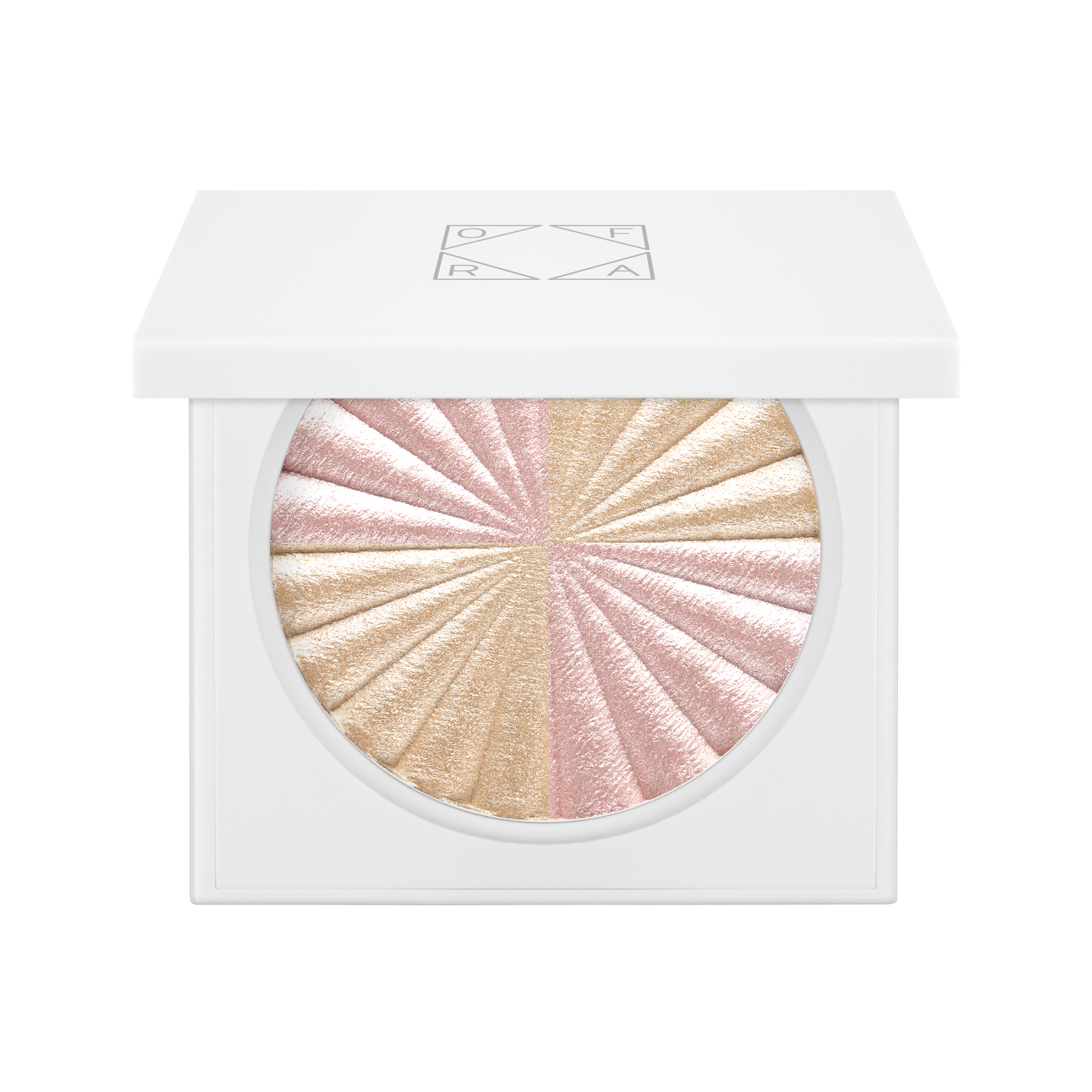 Highlighter - Start Inspired