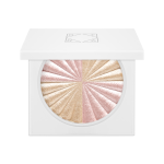 Highlighter - Start Inspired