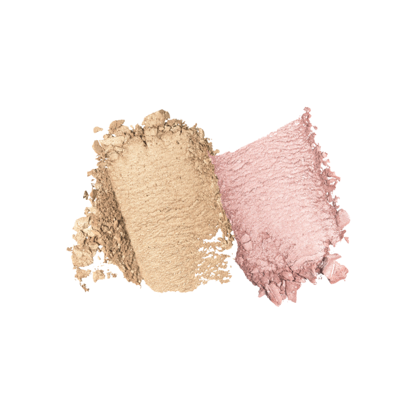 Highlighter - Start Inspired