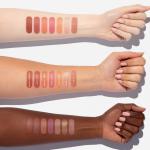 Blushed &amp; Bronzed Kit