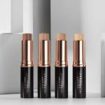 Contour &amp; Highlight Stick - Shadow