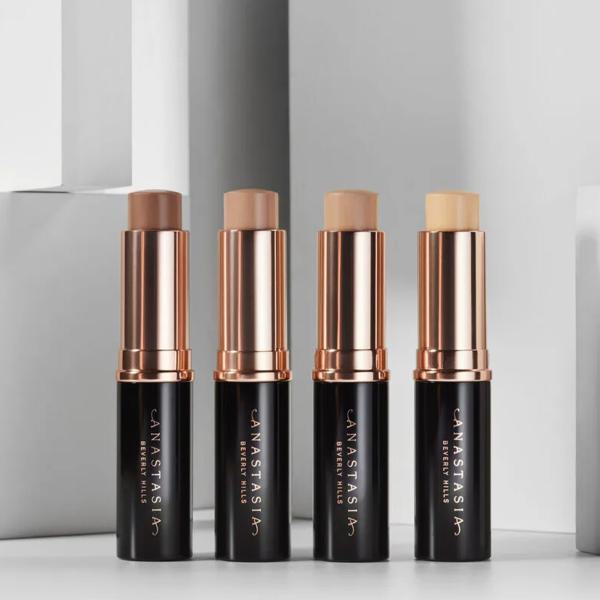 Contour &amp; Highlight Stick - Shadow