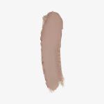 Contour &amp; Highlight Stick - Shadow