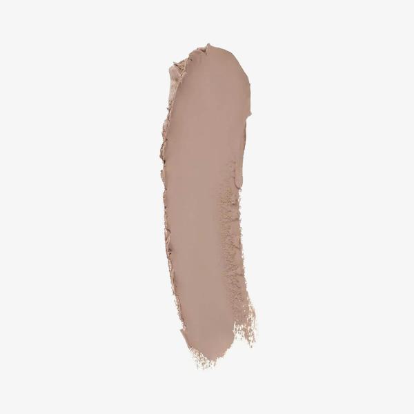 Contour &amp; Highlight Stick - Shadow