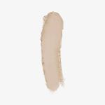 Contour &amp; Highlight Stick - Shadow