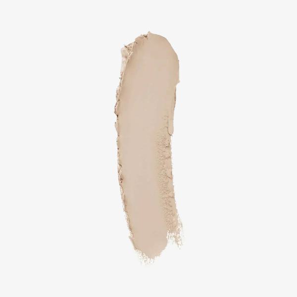 Contour &amp; Highlight Stick - Shadow