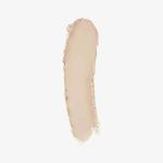 Contour &amp; Highlight Stick - Shadow