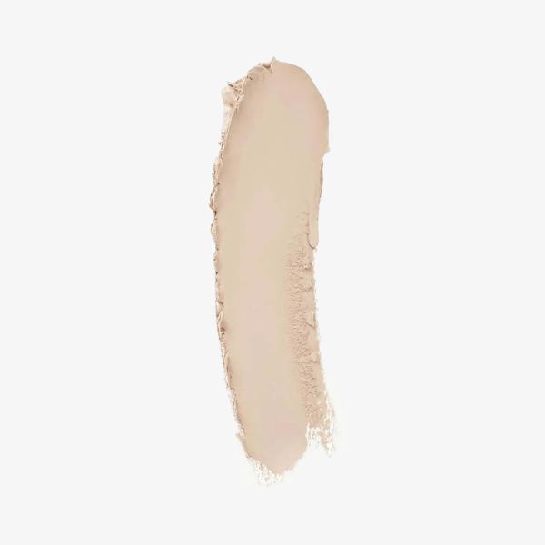 Contour &amp; Highlight Stick - Shadow