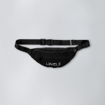 Strap Bag