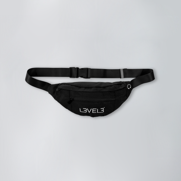 Strap Bag