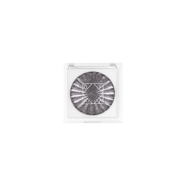 Sparklights Topper - Strong