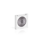 Sparklights Topper - Strong