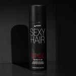 Blow It Up Volumizing Gel Foam