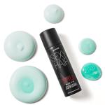 Blow It Up Volumizing Gel Foam