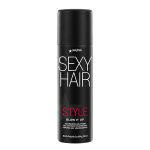 Blow It Up Volumizing Gel Foam