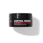 Control Maniac Styling Wax