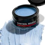 Control Maniac Styling Wax