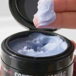 Control Maniac Styling Wax