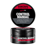 Control Maniac Styling Wax