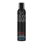 Curl Power Curl Bounce Mousse