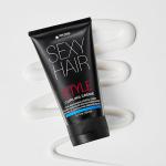 Curling Crème Curl Moisturizing Control Crème