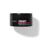 Frenzy Matte Texturizing Paste
