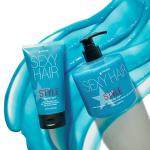 Hard Up Hard Holding Gel