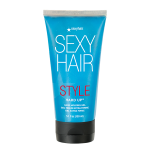 Hard Up Hard Holding Gel