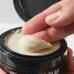 Matte Clay Matte Texturizing Clay