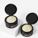 Matte Clay Matte Texturizing Clay