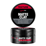 Matte Clay Matte Texturizing Clay