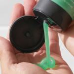 Not So Hard Up Medium Holding Gel