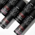 Play Dirty Dry Wax Spray