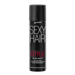 Play Dirty Dry Wax Spray
