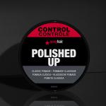 Polished Up Classic Pomade