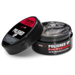 Polished Up Classic Pomade