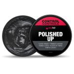 Polished Up Classic Pomade