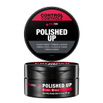 Polished Up Classic Pomade